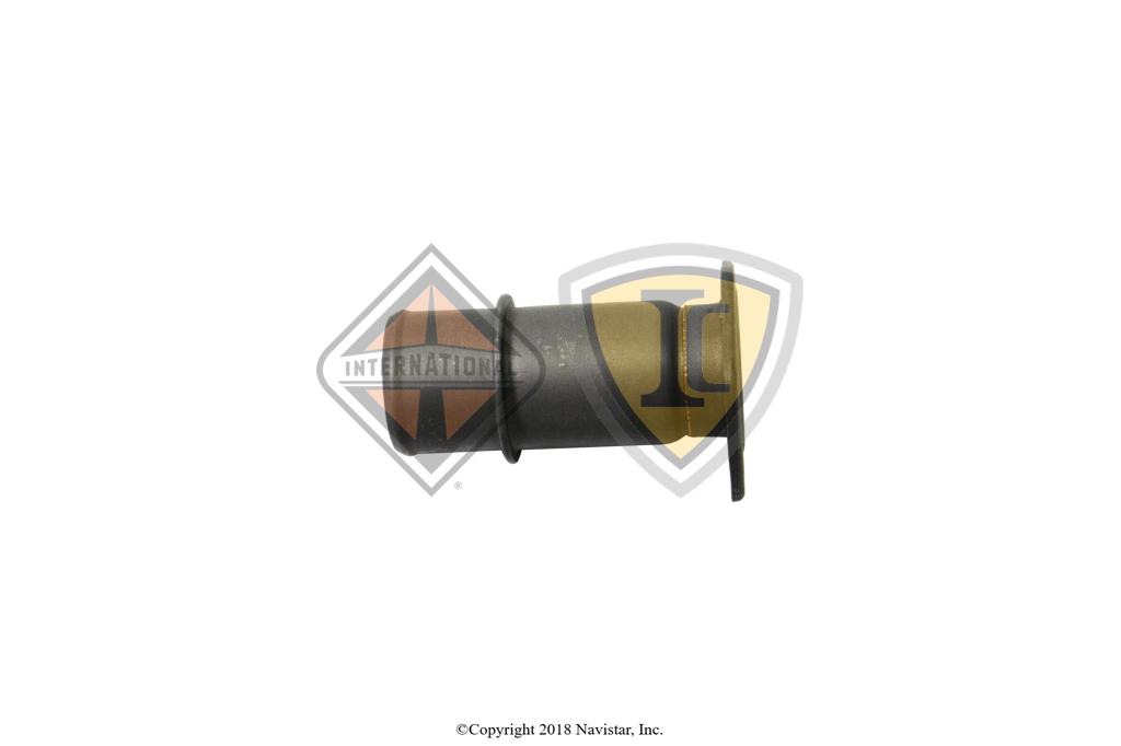 1821607C1, Navistar International, TUBE - part number 1821607C1