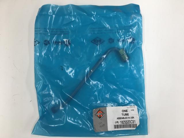 1825520C91, Navistar International, TUBE - part number 1825520C91