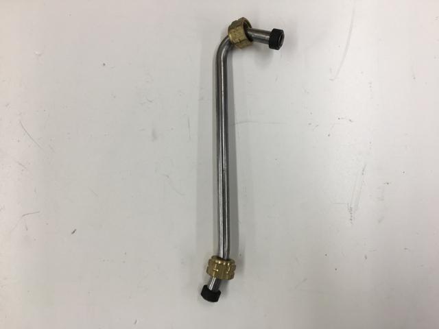 1825520C91, Navistar International, TUBE - part number 1825520C91