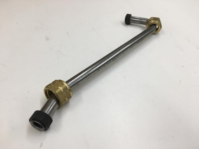 1825520C91, Navistar International, TUBE - part number 1825520C91