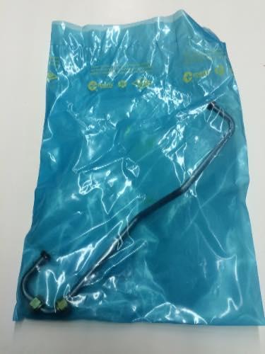 1825521C93, Navistar International, TUBE - part number 1825521C93