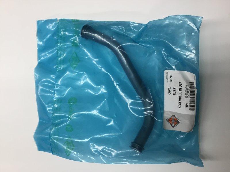 1825669C1, Navistar International, TUBE - part number 1825669C1