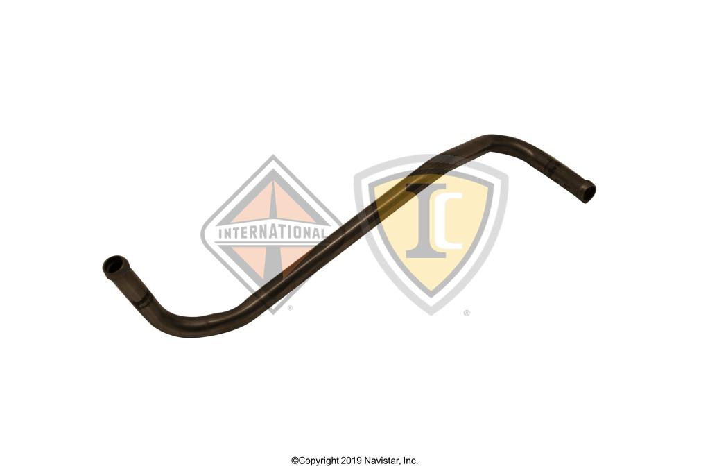 1827441C1, Navistar International, TUBE - part number 1827441C1
