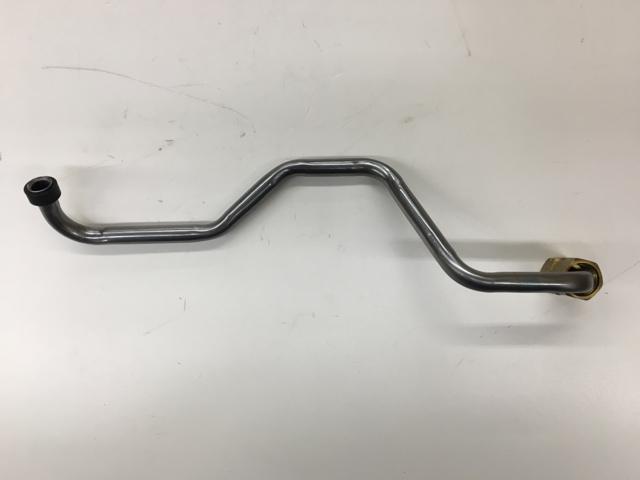 1829801C91, Navistar International, TUBE - part number 1829801C91