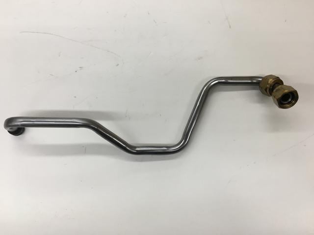 1829801C91, Navistar International, TUBE - part number 1829801C91