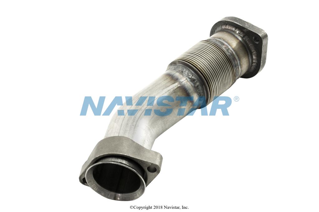 1831511C1, Navistar International, TUBE - part number 1831511C1