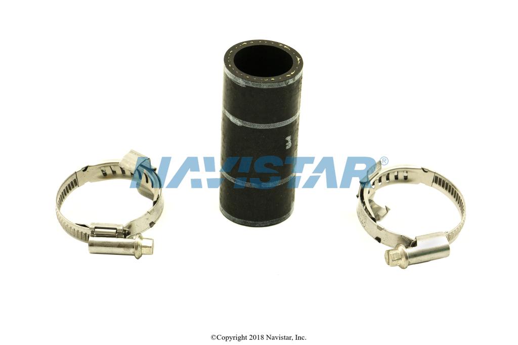 1876266C93, Navistar International, TUBE - part number 1876266C93