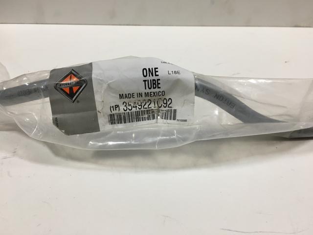 3549221C92, Navistar International, TUBE - part number 3549221C92