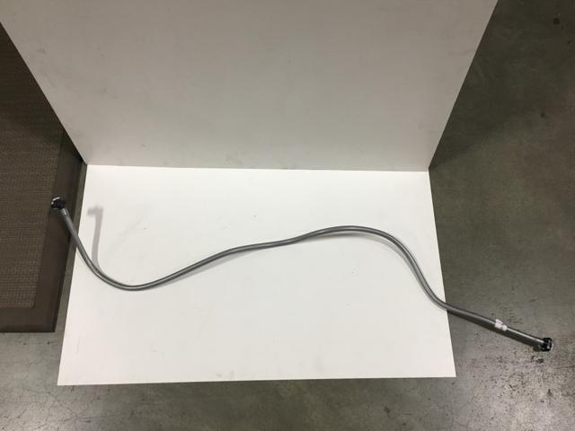 3549221C92, Navistar International, TUBE - part number 3549221C92