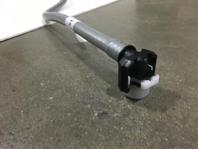 3549221C92, Navistar International, TUBE - part number 3549221C92