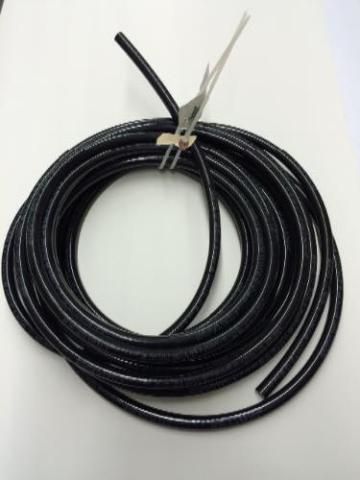 417201C3, Navistar International, TUBE, 5/8" FUEL SYNFLEX, SOLD/FOOT - part number 417201C3