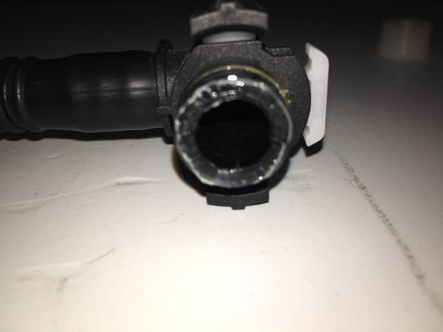 3991059C1, Navistar International, TUBE , 7.5MM ID COOLANT LINE - part number 3991059C1