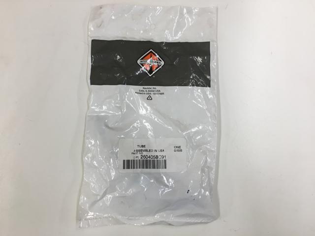 Infiriseオーダーページ tok_09.jpg