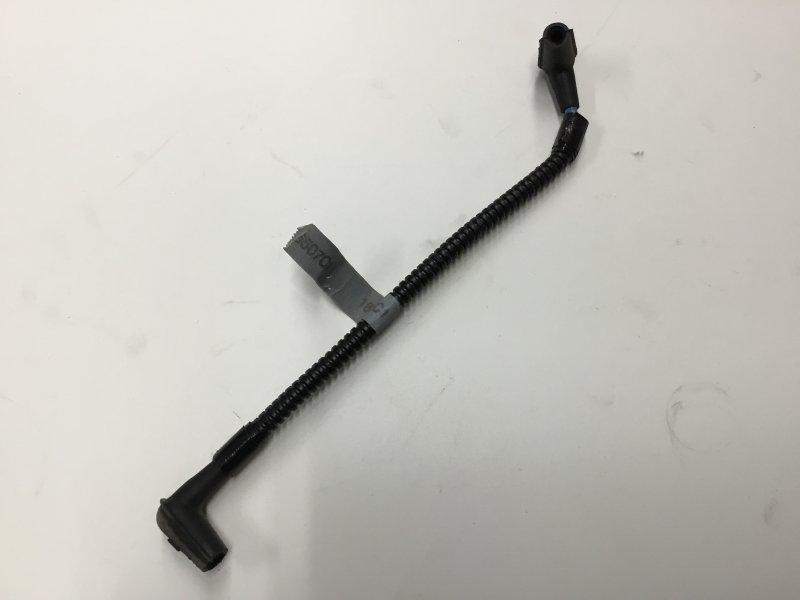 1886507C1, Navistar International, TUBE ASSEMBLY, BOOSTER TO SOLENOID - part number 1886507C1