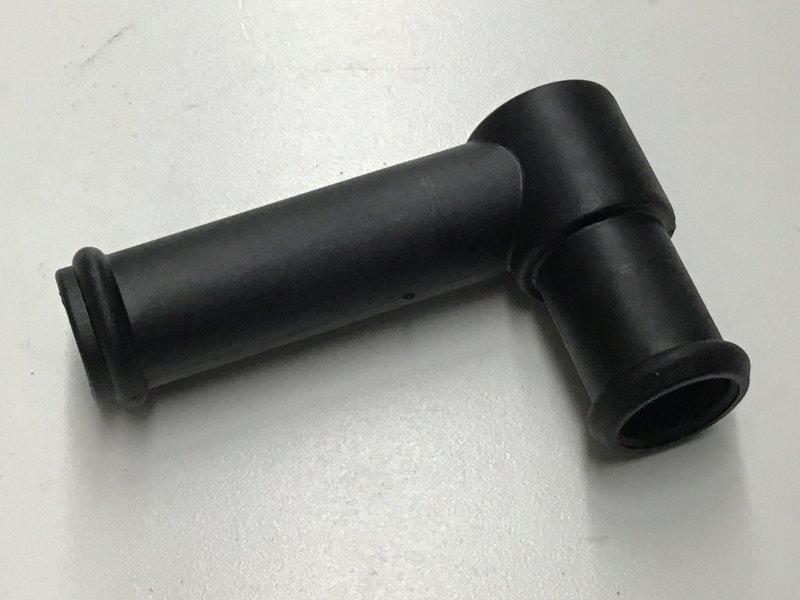 3047134, Cummins, TUBE, BREATHER - part number 3047134