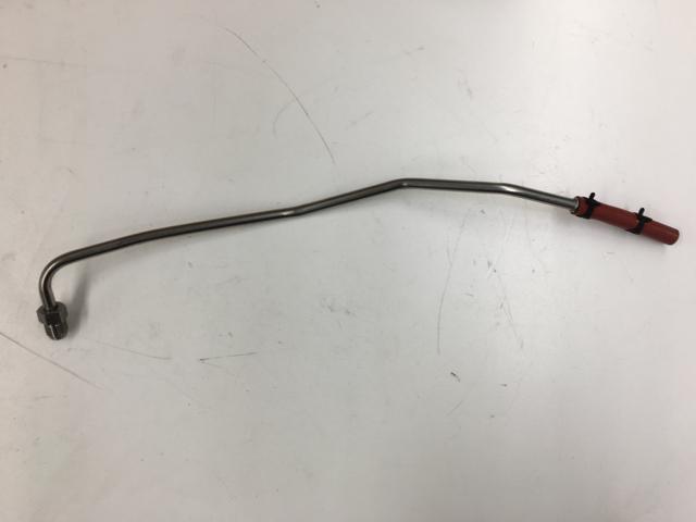 2594563C91, Navistar International, TUBE, PRESSURE, AFTERTREATMENT DEVICES - part number 2594563C91