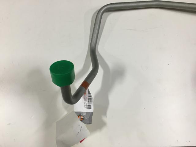 4108717C2, Navistar International, TUBE, COOLER LINE (RETURN) - part number 4108717C2