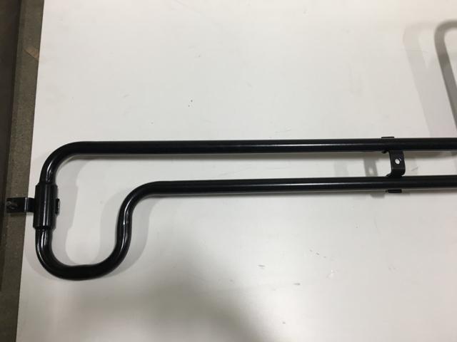 今 話題 の 人気 商品 3811464C2 COOLING TUBE, International Navistar by イラスト