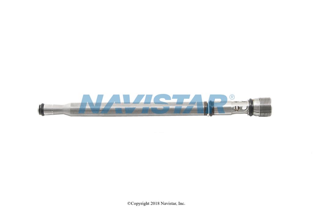 1881401C92, Navistar International, TUBE, CASE TO HEAD - 1881401C92