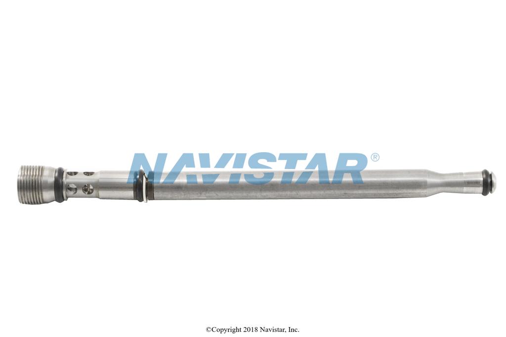1881401C92, Navistar International, TUBE, CASE TO HEAD - part number 1881401C92