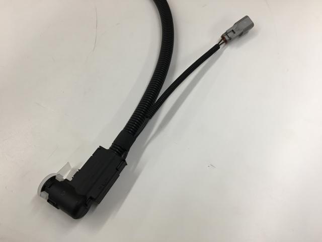 3999497C1, Navistar International, TUBE, DEF - part number 3999497C1