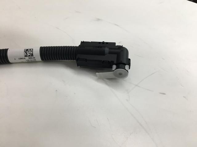 4077913C1, Navistar International, TUBE, DEF FLUID SUPPLY HOSE - part number 4077913C1