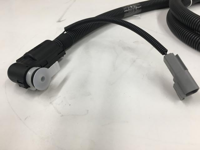 4077913C1, Navistar International, TUBE, DEF FLUID SUPPLY HOSE - part number 4077913C1