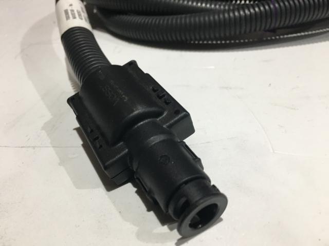 4078923C1, Navistar International, TUBE, DEF FLUID SUPPLY HOSE - part number 4078923C1