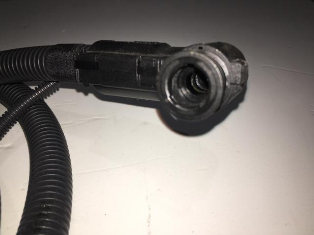 4078923C1, Navistar International, TUBE, DEF FLUID SUPPLY HOSE - part number 4078923C1