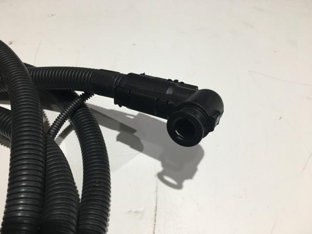 4078923C1, Navistar International, TUBE, DEF FLUID SUPPLY HOSE - part number 4078923C1