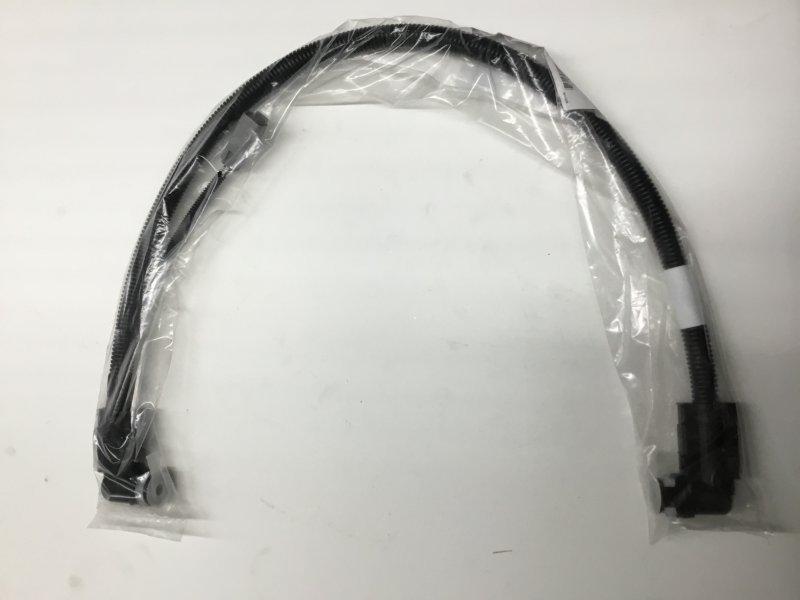 3989653C1, Navistar International, HOSE, DEF TANK, RETURN - part number 3989653C1