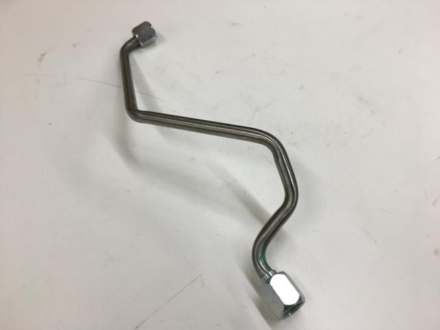 1842929C1, Navistar International, TUBE, EXHAUST BACK PRESSURE - part number 1842929C1