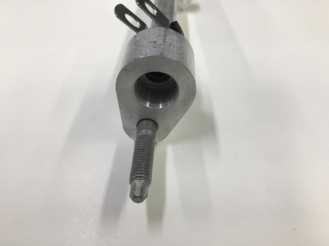 2519877C1, Navistar International, TUBE, EVAP SUPPLY W/O VALVE - part number 2519877C1