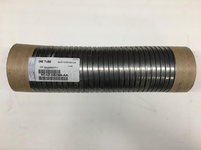 300592C1, Navistar International, Uncategorized, TUBE FLEX - 300592C1