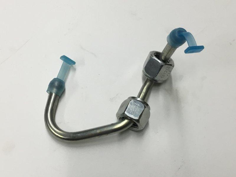 1886547C1, Navistar International, TUBE ASSY, FUEL INJECTOR - part number 1886547C1