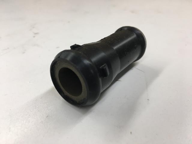 1881108C1, Navistar International, TUBE HP TRBO DRAIN 51.50MM - part number 1881108C1