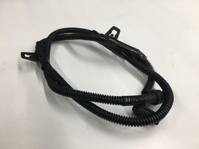 1886985C1, Navistar International, TUBE, JET PUMP - part number 1886985C1