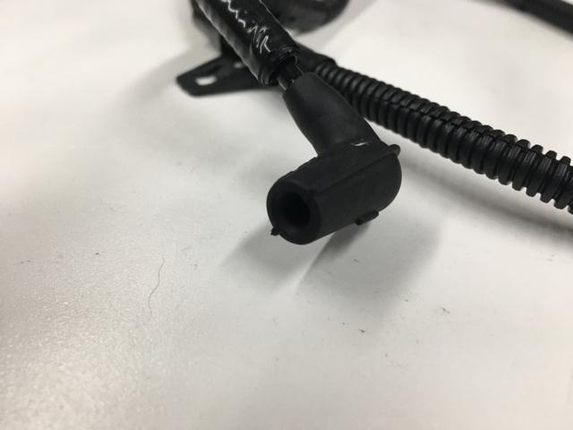 1886985C1, Navistar International, TUBE, JET PUMP - part number 1886985C1