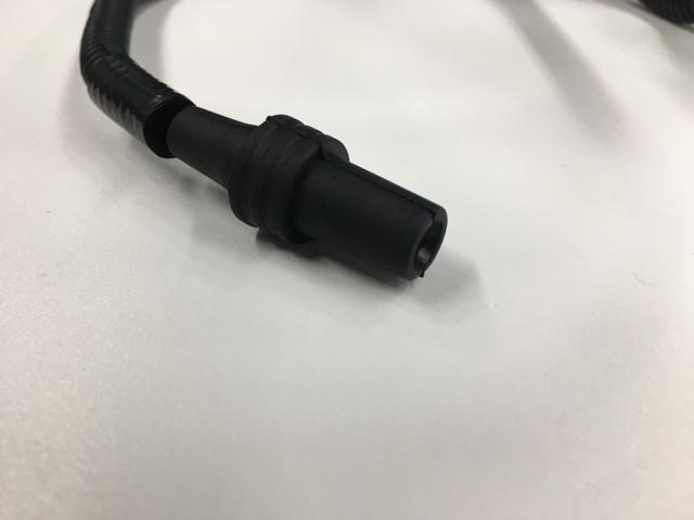 1886985C1, Navistar International, TUBE, JET PUMP - part number 1886985C1