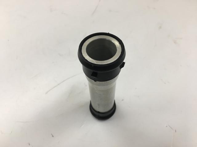 1881103C1, Navistar International, TUBE, TURBO DRAIN, LP, 97.30MM - part number 1881103C1
