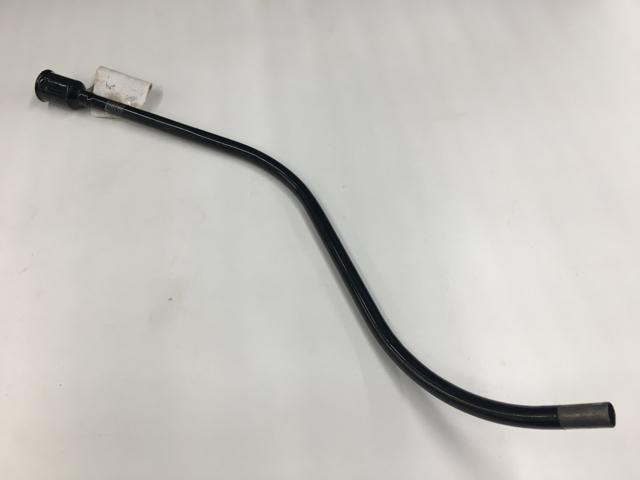 1660608C1, Navistar International, TUBE, OIL GAUGE - part number 1660608C1