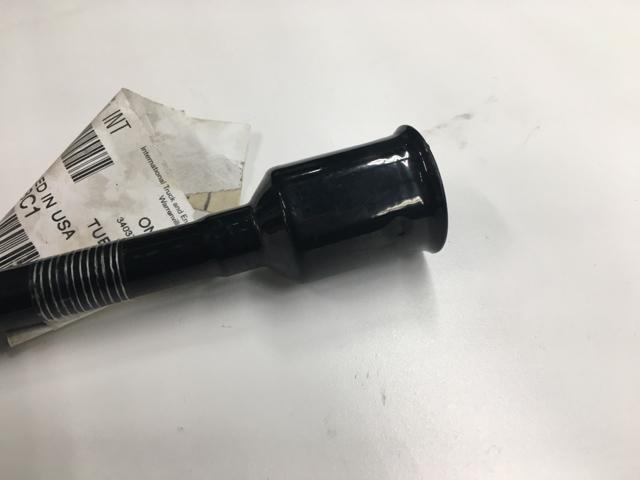 1660608C1, Navistar International, TUBE, OIL GAUGE - part number 1660608C1