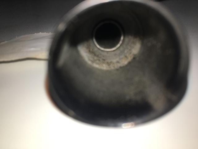 1660608C1, Navistar International, TUBE, OIL GAUGE - part number 1660608C1