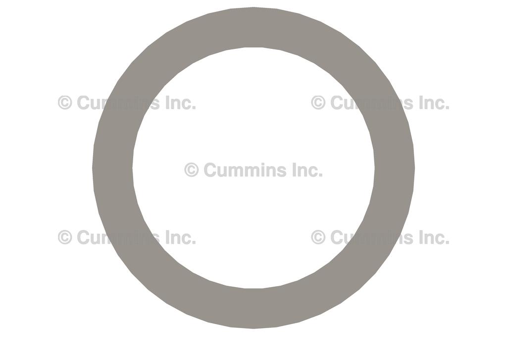 3905800, Cummins, Uncategorized, TUBE, OIL GAUGE - part number 3905800