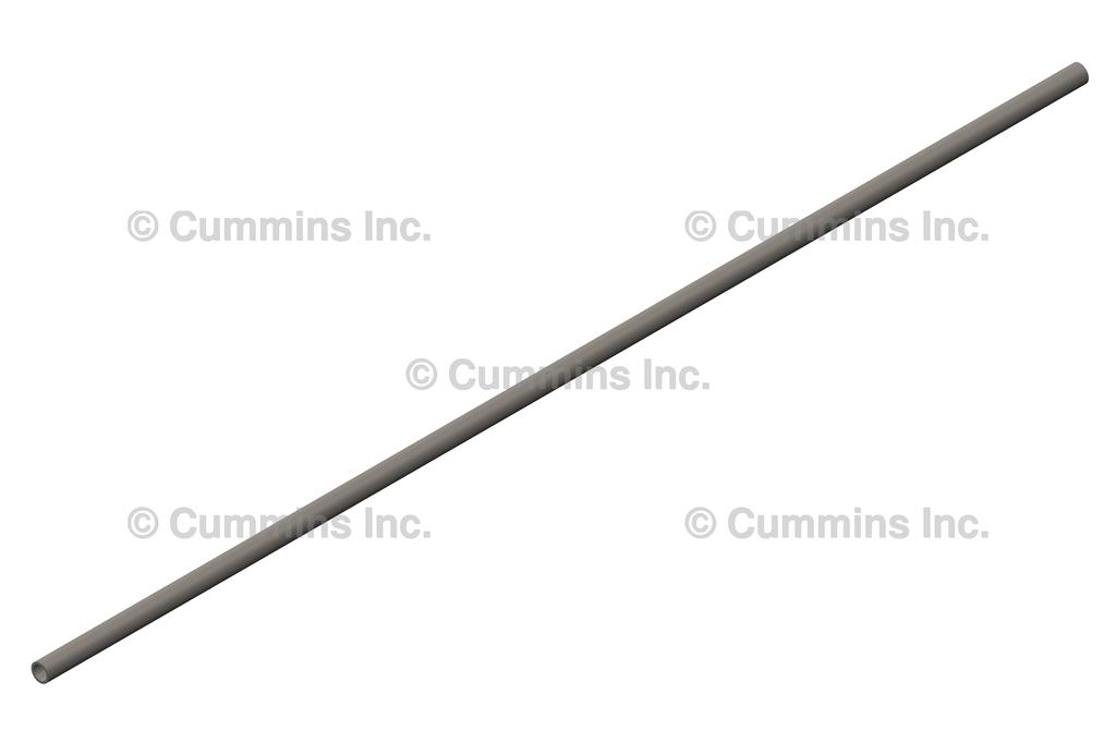 3905800, Cummins, Uncategorized, TUBE, OIL GAUGE - 3905800