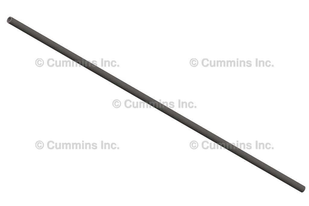 3905800, Cummins, Uncategorized, TUBE, OIL GAUGE - part number 3905800