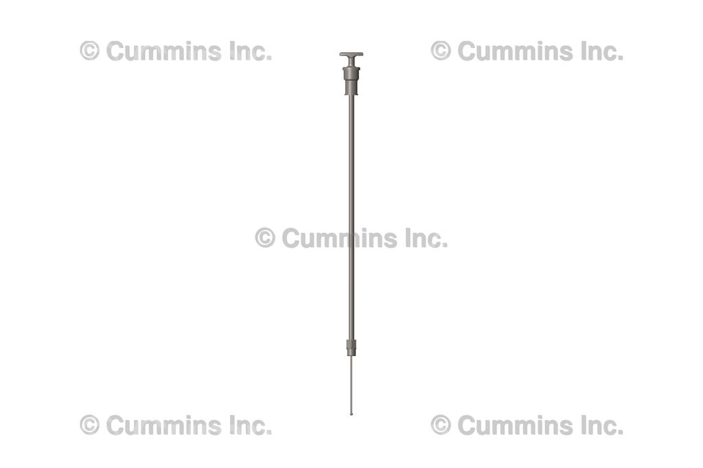 3692947, Cummins, DIPSTICK - 3692947