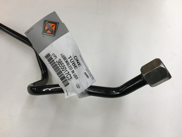 3855017C3, Navistar International, TUBE, POWER STEERING - part number 3855017C3