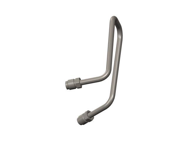 2882561 by Cummins TUBE, PRESSURE SENSING