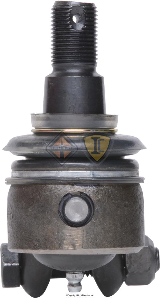 DS971092, Eaton Differential Parts, CROSSLINK ASSY, TIE ROD, STEER AXLE - part number DS971092